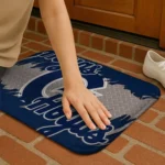 georgetown-hoyas-plate-rip-blue-doormat-best-selling.webp