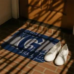 georgetown-hoyas-plate-rip-blue-doormat-best-selling.webp