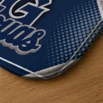 georgetown-hoyas-silver-halftone-blue-doormat-best-selling.webp