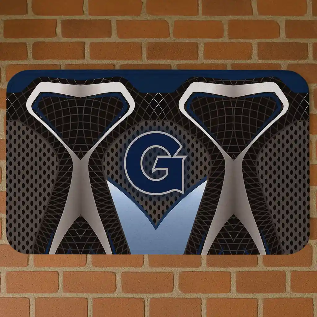 georgetown-hoyas-torso-pattern-doormat-best-selling.webp georgetown hoyas torso pattern doormat best selling