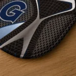 georgetown-hoyas-torso-pattern-doormat-best-selling.webp