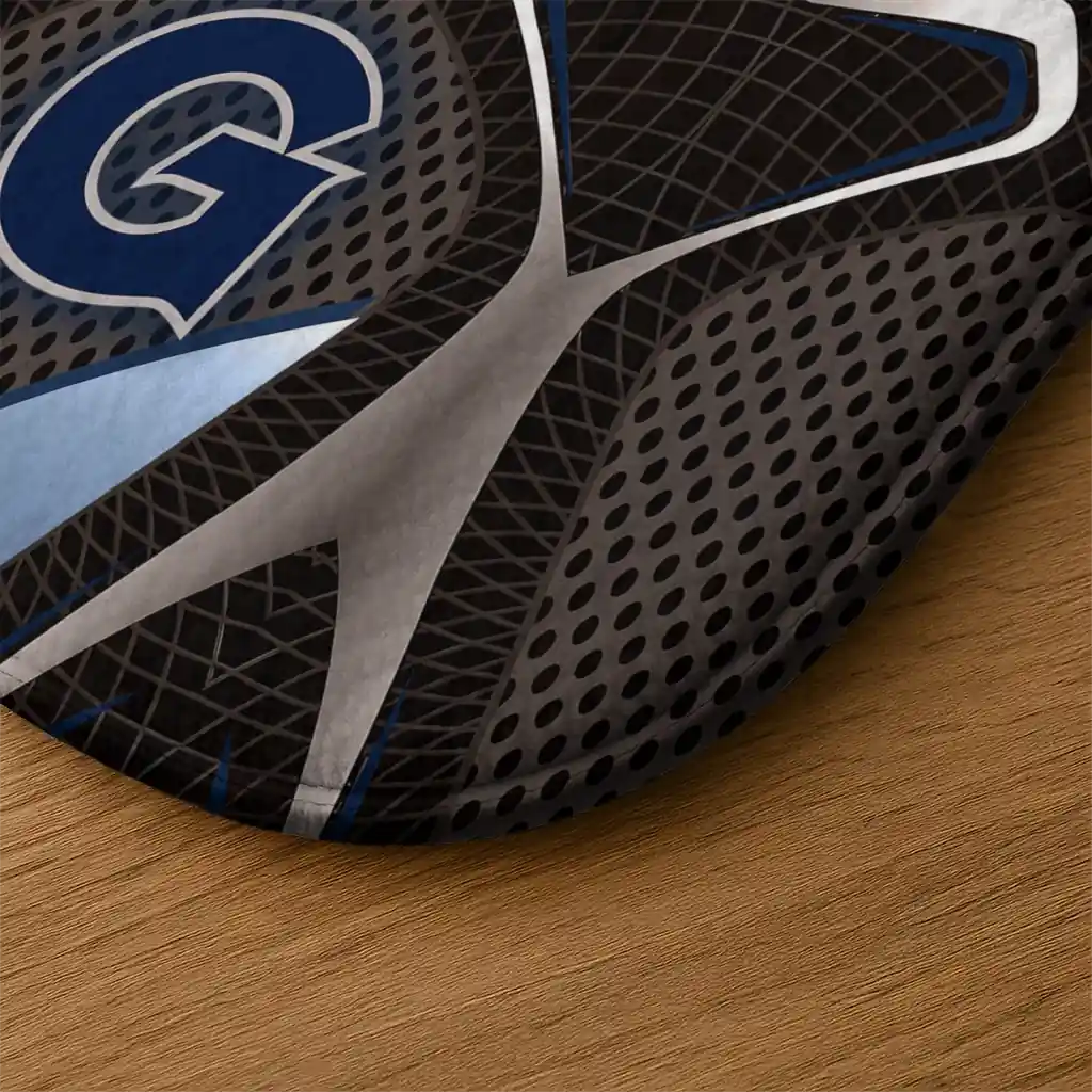 georgetown-hoyas-torso-pattern-doormat-latest-model.webp