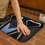 georgetown-hoyas-torso-pattern-doormat-best-selling.webp