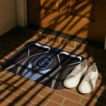 georgetown-hoyas-torso-pattern-doormat-best-selling.webp