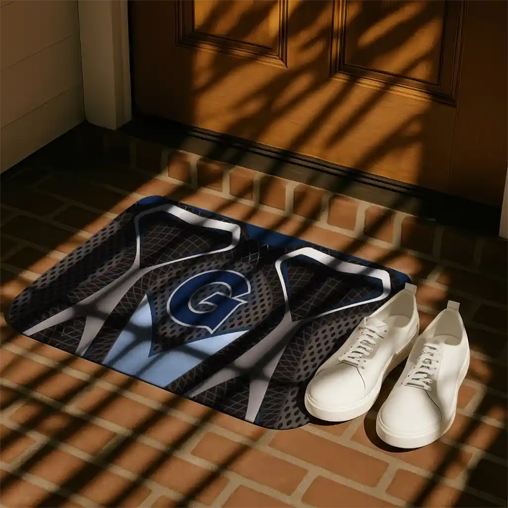 georgetown-hoyas-torso-pattern-doormat-trendy.webp