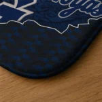 georgetown-hoyas-tribal-detailing-blue-black-doormat-best-selling.webp