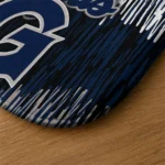 georgetown-hoyas-vertical-flow-blue-doormat-best-selling.webp