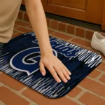 georgetown-hoyas-vertical-flow-blue-doormat-best-selling.webp