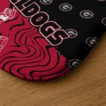 georgia-bulldogs-football-pride-red-doormat-best-selling.webp