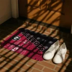 georgia-bulldogs-football-pride-red-doormat-best-selling.webp