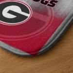 georgia-bulldogs-pixel-blur-red-doormat-best-selling.webp