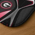 georgia-bulldogs-torso-pattern-black-crocs-doormat-best-selling.webp
