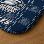 georgia-southern-eagles-bolt-row-blue-doormat-best-selling.webp