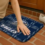 georgia-southern-eagles-bolt-row-blue-doormat-best-selling.webp