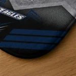 georgia-southern-eagles-chevron-points-blue-black-doormat-best-selling.webp