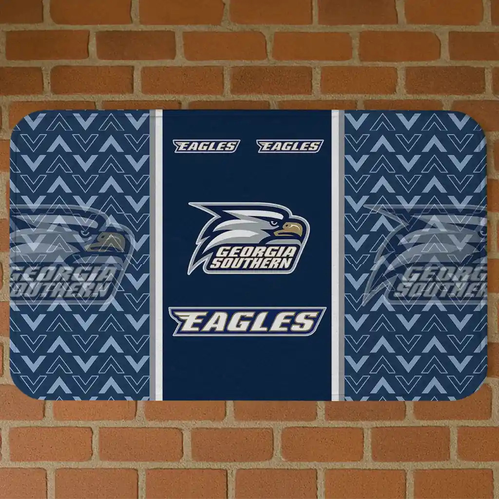 georgia-southern-eagles-chevron-stack-blue-doormat-best-selling.webp georgia southern eagles chevron stack blue doormat best selling