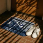 georgia-southern-eagles-football-pride-blue-doormat-best-selling.webp