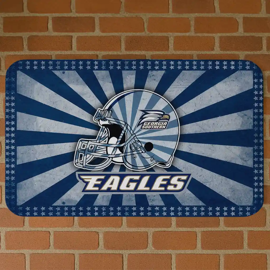 georgia-southern-eagles-helmet-centerpiece-blue-doormat-best-selling.webp georgia southern eagles helmet centerpiece blue doormat best selling