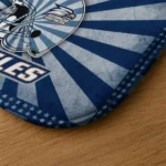 georgia-southern-eagles-helmet-centerpiece-blue-doormat-best-selling.webp