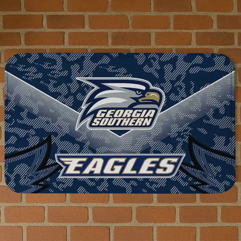 georgia-southern-eagles-layered-lines-blue-doormat-best-selling.webp georgia southern eagles layered lines blue doormat best selling
