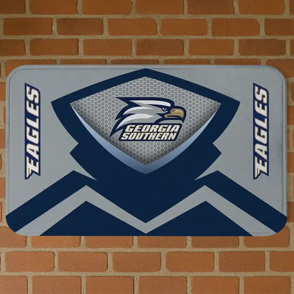 georgia-southern-eagles-ninja-mesh-blue-doormat-best-selling.webp georgia southern eagles ninja mesh blue doormat best selling