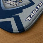 georgia-southern-eagles-ninja-mesh-blue-doormat-best-selling.webp