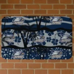 georgia-southern-eagles-palm-silhouette-blue-black-doormat-best-selling.webp