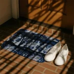 georgia-southern-eagles-palm-silhouette-blue-black-doormat-best-selling.webp
