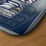 georgia-southern-eagles-pixel-blur-blue-doormat-best-selling.webp