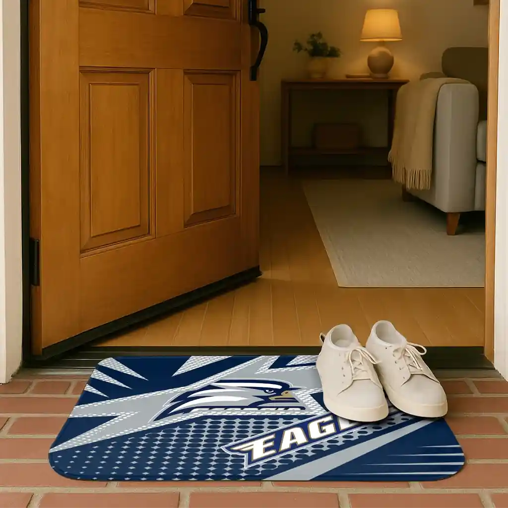 georgia-southern-eagles-sharp-flash-blue-doormat-fashion-forward.webp