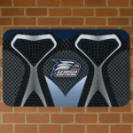 georgia-southern-eagles-torso-pattern-doormat-best-selling.webp