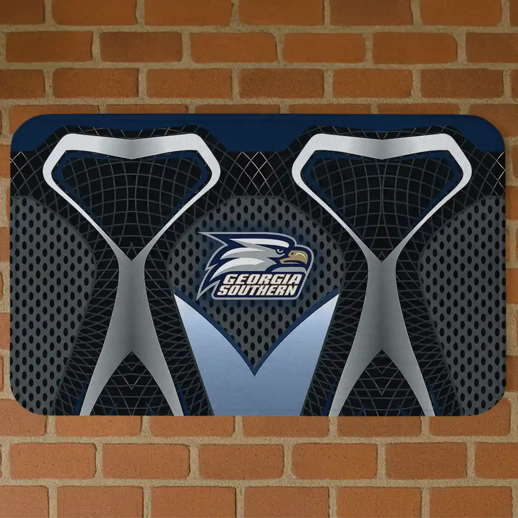 georgia-southern-eagles-torso-pattern-doormat-best-selling.webp georgia southern eagles torso pattern doormat best selling