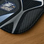 georgia-southern-eagles-torso-pattern-doormat-best-selling.webp