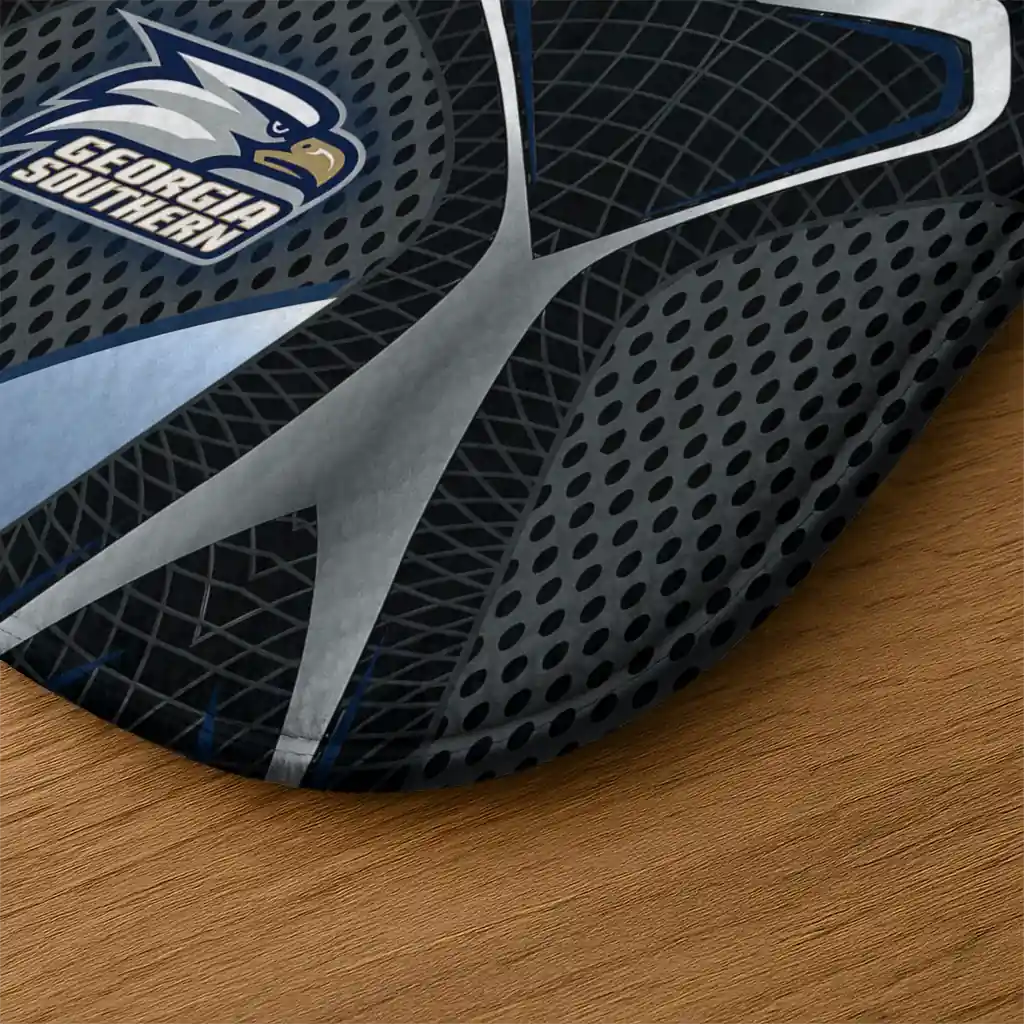 georgia-southern-eagles-torso-pattern-doormat-latest-model.webp