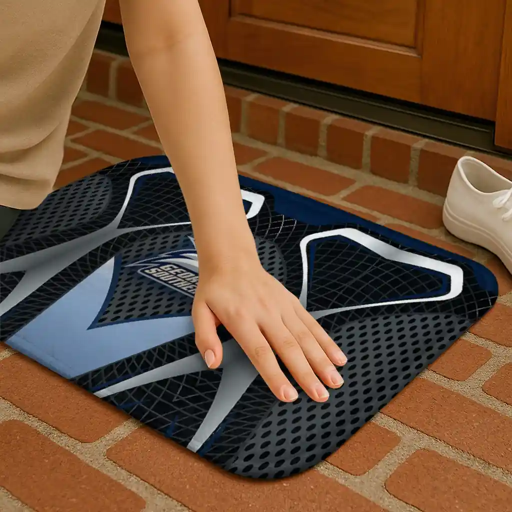 georgia-southern-eagles-torso-pattern-doormat-premium-grade.webp