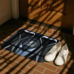 georgia-southern-eagles-torso-pattern-doormat-best-selling.webp