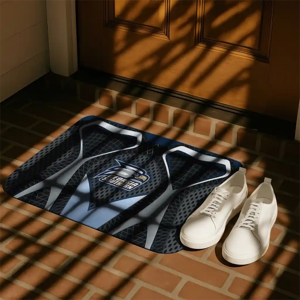 georgia-southern-eagles-torso-pattern-doormat-trendy.webp