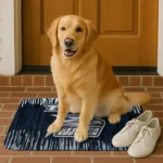 georgia-southern-eagles-vertical-flow-blue-doormat-best-selling.webp