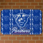 georgia-state-panthers-bolt-row-blue-doormat-best-selling.webp