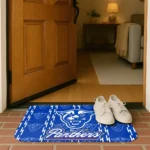 georgia-state-panthers-bolt-row-blue-doormat-best-selling.webp