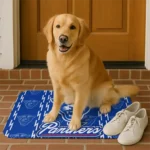 georgia-state-panthers-bolt-row-blue-doormat-best-selling.webp