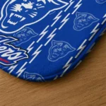 georgia-state-panthers-bolt-row-blue-doormat-best-selling.webp