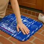 georgia-state-panthers-bolt-row-blue-doormat-best-selling.webp