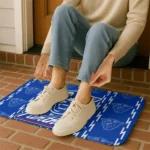 georgia-state-panthers-bolt-row-blue-doormat-best-selling.webp