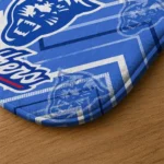 georgia-state-panthers-chevron-geometrics-blue-doormat-best-selling.webp