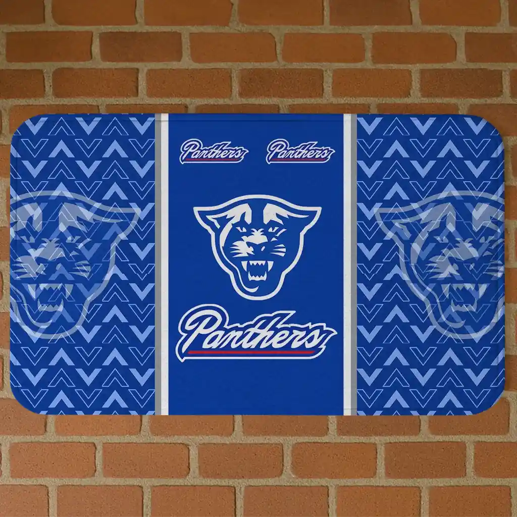 georgia-state-panthers-chevron-stack-blue-doormat-best-selling.webp georgia state panthers chevron stack blue doormat best selling