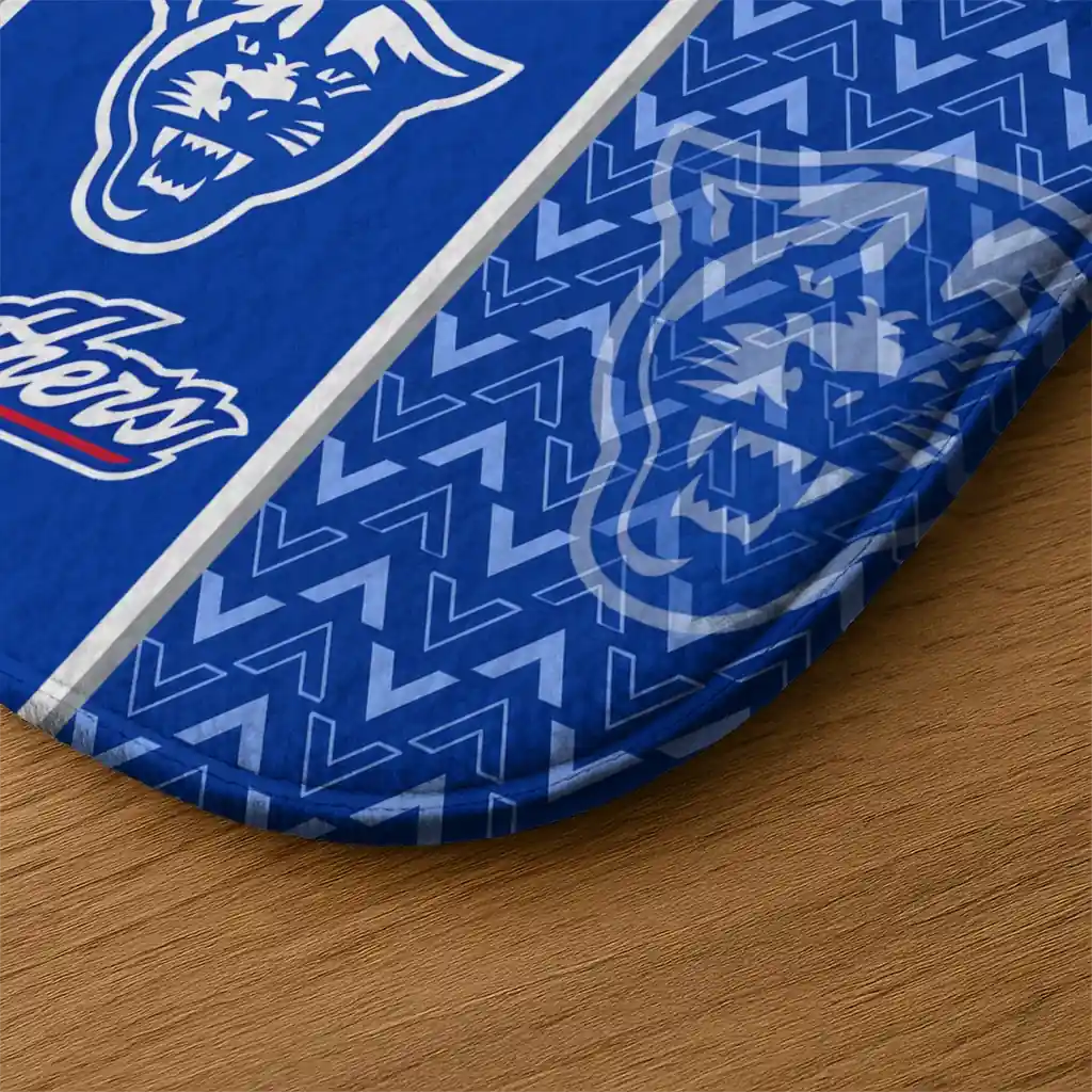georgia-state-panthers-chevron-stack-blue-doormat-latest-model.webp