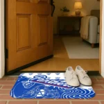georgia-state-panthers-football-pride-blue-doormat-best-selling.webp