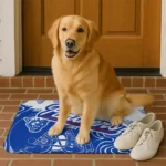 georgia-state-panthers-football-pride-blue-doormat-best-selling.webp