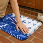 georgia-state-panthers-football-pride-blue-doormat-best-selling.webp